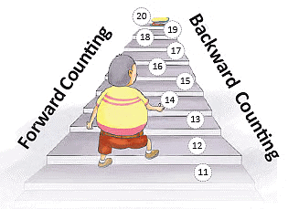 House of Hundreds - I Chapter Notes | Mathematics for Class 3 (Maths Mela)