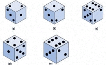 Class 5 Maths - Boxes And Sketches - CBSE Worksheets Solutions
