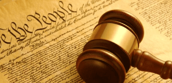 Laxmikant Summary: Concept of the Constitution | Indian Polity for UPSC CSE