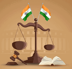 Laxmikant Summary: Concept of the Constitution | Indian Polity for UPSC CSE