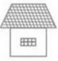 Class 5 Maths - Boxes And Sketches - CBSE Worksheets
