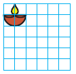NCERT Solutions for Class 5 Maths - Mapping Your Way