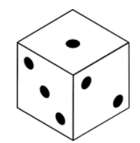 Class 5 Maths - Boxes And Sketches - CBSE Worksheets Solutions