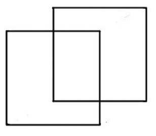 Class 5 Maths - Boxes And Sketches - CBSE Worksheets Solutions