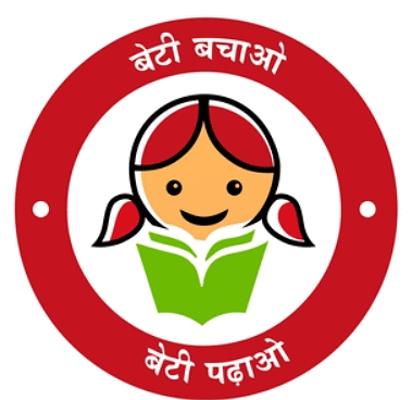 रामेश सिंह सारांश: वृद्धि, विकास और खुशी - 2 | Famous Books for UPSC CSE (Summary & Tests) in Hindi