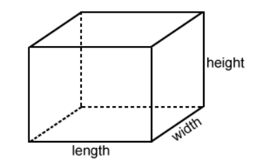 How Big? How Heavy? Class 5 Notes Maths Chapter 14