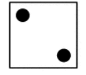 Class 5 Maths - Boxes And Sketches - CBSE Worksheets Solutions