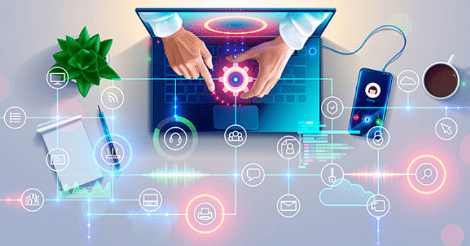 Software Services