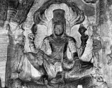 Bhamaha