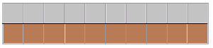 NCERT Solutions: How Many Squares?