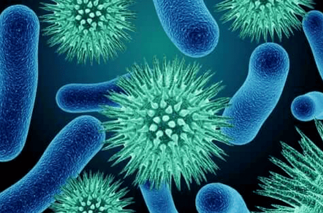 Pathogens