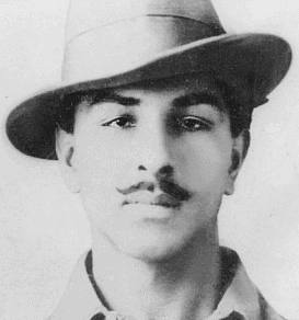 Madari Pasi