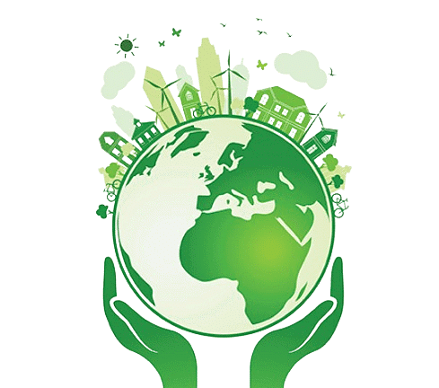 Shankar IAS Summary: Environmental Impact Assessment - 2 | Famous Books for UPSC Exam (Summary & Tests)
