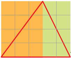 NCERT Solutions: How Many Squares?