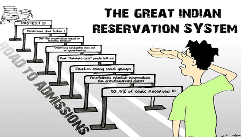 Laxmikanth Summary:  Special Provisions Relating To Certain Classes | Indian Polity for UPSC CSE