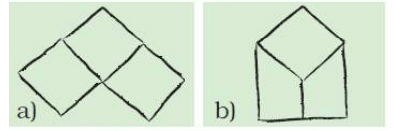 Class 5 Maths - Boxes And Sketches - CBSE Worksheets Solutions