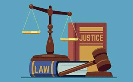 लक्ष्मीकांत सारांश: न्यायिक समीक्षा | UPSC CSE के लिए भारतीय राजनीति (Indian Polity)