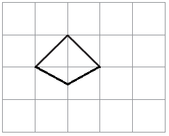 NCERT Solutions: How Many Squares?