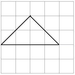 NCERT Solutions: How Many Squares?