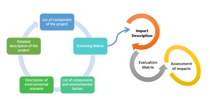 Environmental Impact Assessment