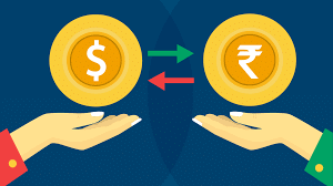 Exchange Rate