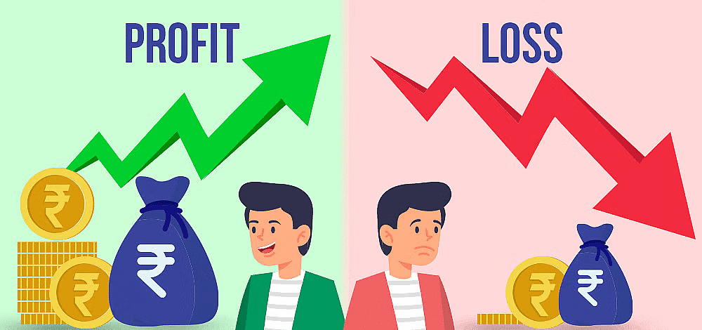 Basic Concept: Profit, Loss & Discount | General Aptitude for GATE - Mechanical Engineering
