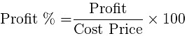 Basic Concept: Profit, Loss & Discount | General Aptitude for GATE - Mechanical Engineering