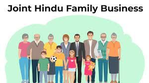 Forms of Business Organisations Chapter Notes | Business Studies (BST) Class 11 - Commerce