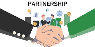 Forms of Business Organisations Chapter Notes | Business Studies (BST) Class 11 - Commerce