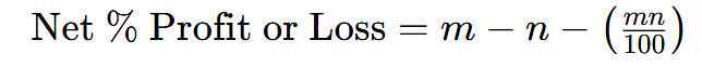 Basic Concept: Profit, Loss & Discount | General Aptitude for GATE - Mechanical Engineering