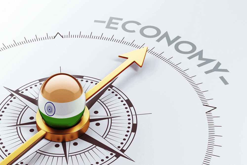 Economy