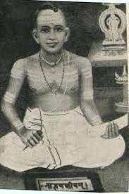 नितिन सिंहानिया सारांश: विज्ञान और प्रौद्योगिकी के माध्यम से युगों का अध्ययन - 2 | UPSC CSE के लिए इतिहास (History)