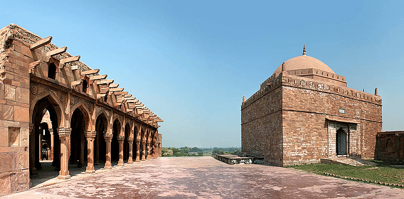 Nitin Singhania Summary: Legendary Cities of Ancient and Medieval India | History for UPSC CSE