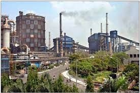 Mineral-Based Industries 