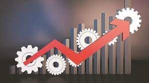 Inflation & Business Cycle- 1 | NABARD Grade A & Grade B Preparation - Bank Exams
