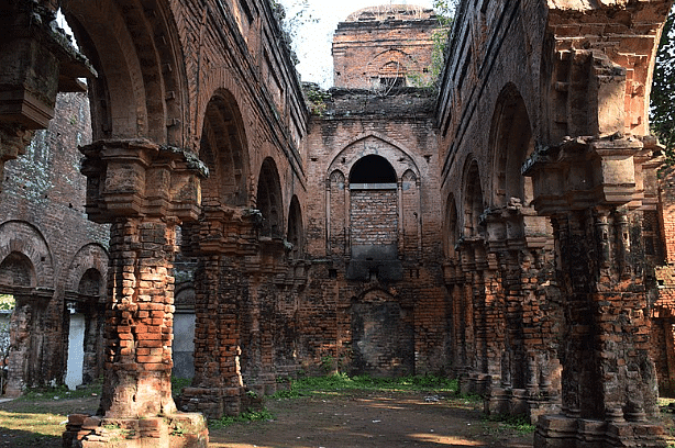 Nitin Singhania Summary: Legendary Cities of Ancient and Medieval India | History for UPSC CSE