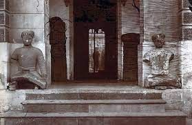 Nitin Singhania Summary: Indian Sculpture and Pottery | History for UPSC CSE