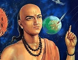 नितिन सिंहानिया सारांश: विज्ञान और प्रौद्योगिकी के माध्यम से युगों का अध्ययन - 2 | UPSC CSE के लिए इतिहास (History)