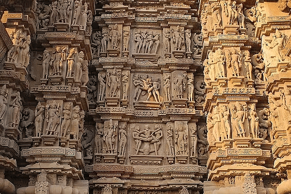 Nitin Singhania Summary: Legendary Cities of Ancient and Medieval India | History for UPSC CSE