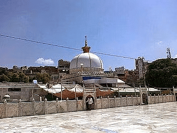 Nitin Singhania Summary: Legendary Cities of Ancient and Medieval India | History for UPSC CSE