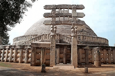 Nitin Singhania Summary: Legendary Cities of Ancient and Medieval India | History for UPSC CSE