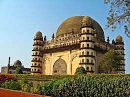 Bijapur