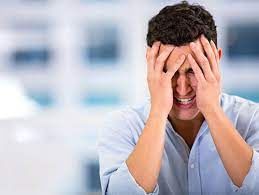 Hypertension Disorder