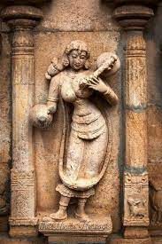 Nitin Singhania Summary: Indian Sculpture and Pottery | History for UPSC CSE