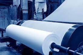 Paper