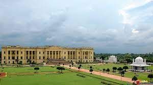 Murshidabad