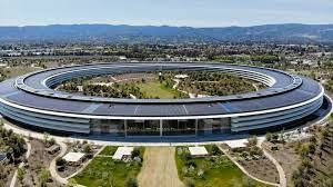 Silicon Valley Bangalore