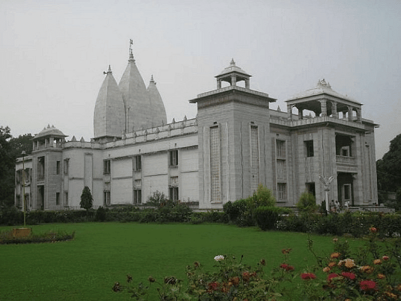 Nitin Singhania Summary: Legendary Cities of Ancient and Medieval India | History for UPSC CSE