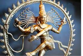 Nitin Singhania Summary: Indian Sculpture and Pottery | History for UPSC CSE