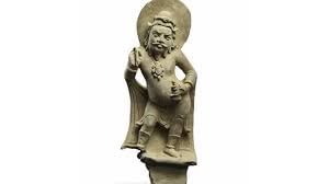 नितिन सिंहानिया सारांश: विज्ञान और प्रौद्योगिकी के माध्यम से युगों का अध्ययन - 2 | UPSC CSE के लिए इतिहास (History)